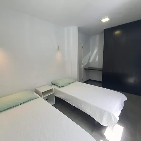 Casa Fielato *