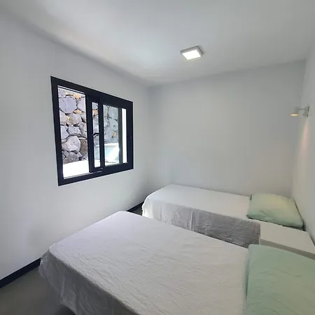Casa Fielato