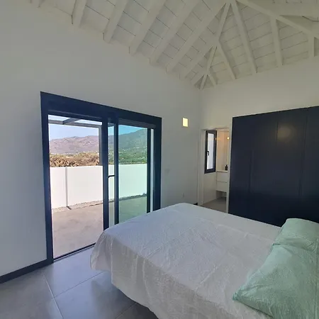 Casa Fielato Holiday home *