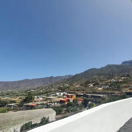 Casa Fielato *