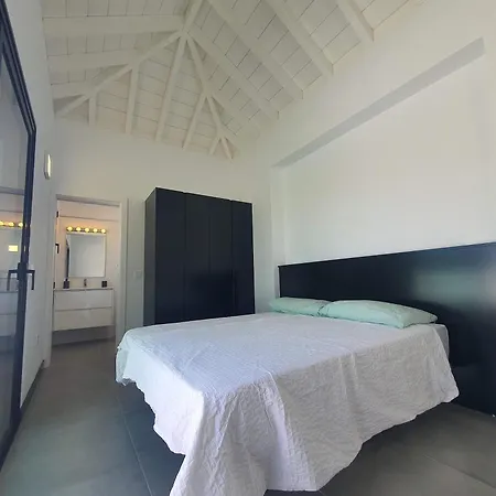 Casa Fielato Holiday home Los Barros