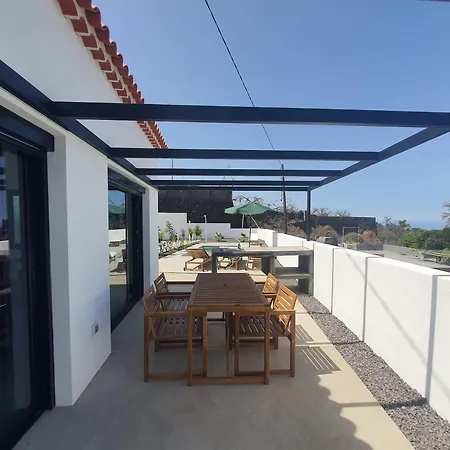Casa Fielato Holiday home