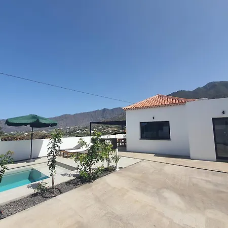 Casa Fielato Holiday home *