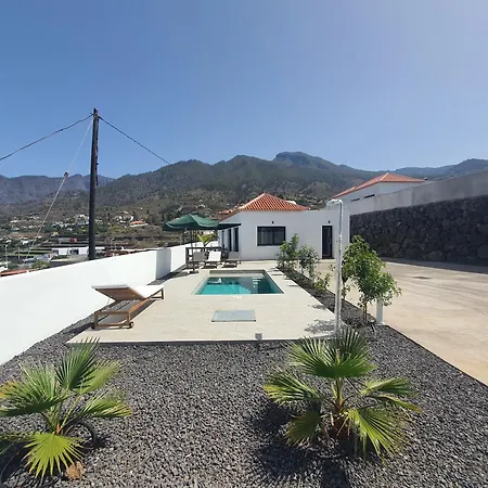 Casa Fielato Holiday home